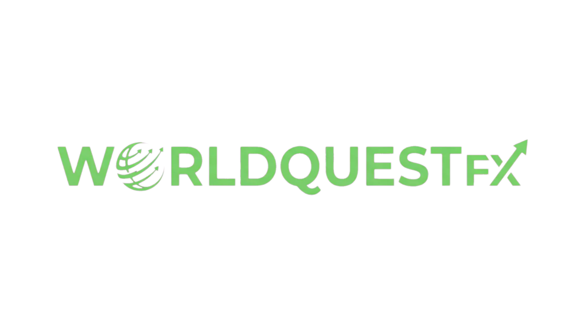 WorldQuest FX
